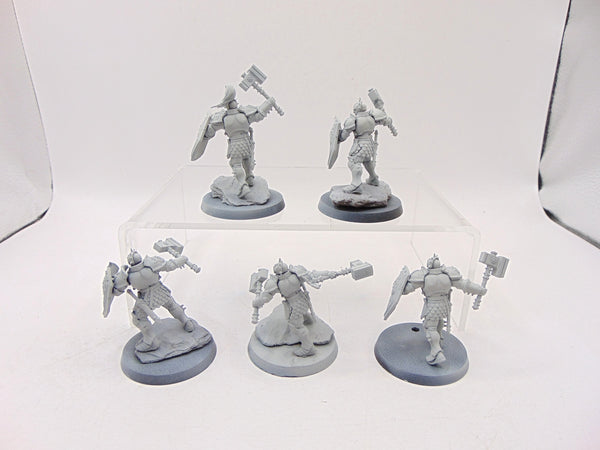 Liberators