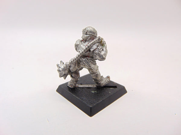 Chaos Thug