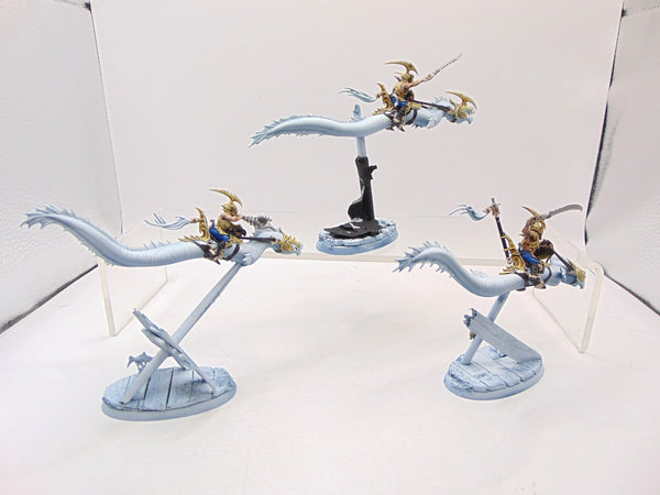 Akhelian Ishlaen Guard