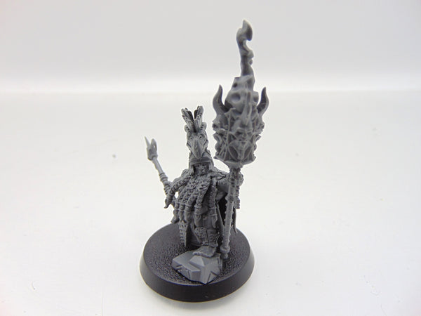 Auric Runemaster