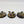 Canoptek Scarab Swarms