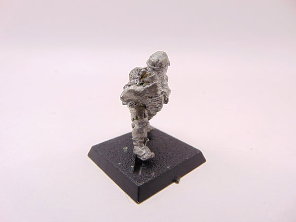 Chaos Thug