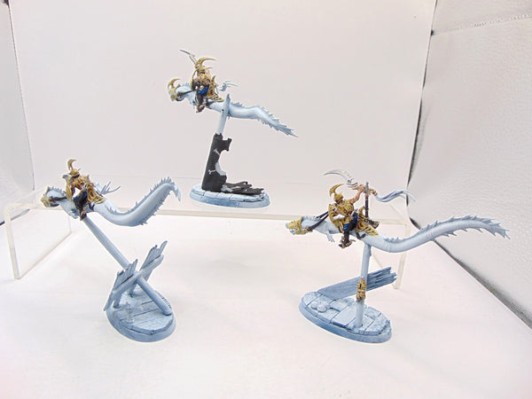 Akhelian Ishlaen Guard