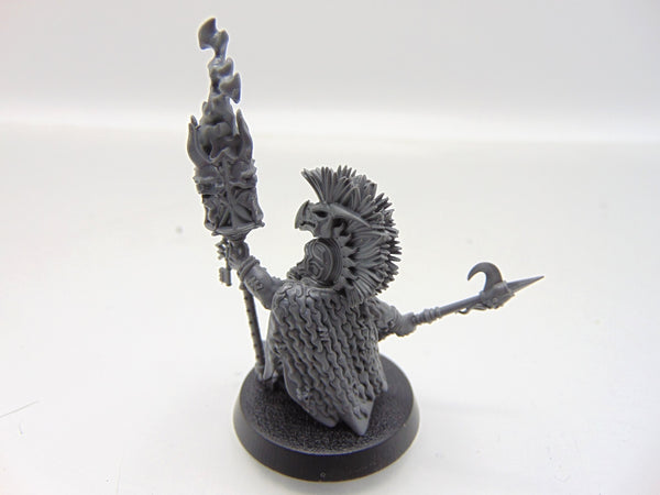 Auric Runemaster