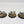 Canoptek Scarab Swarms