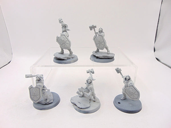 Liberators