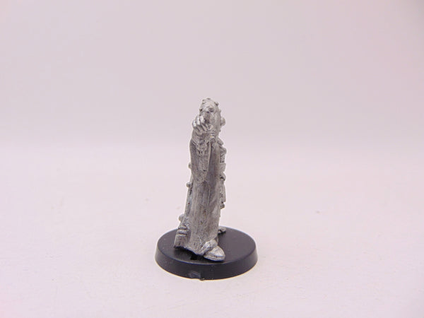 Farseer