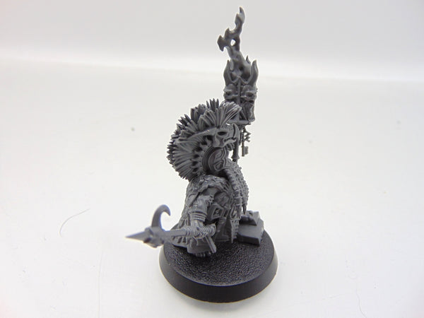 Auric Runemaster