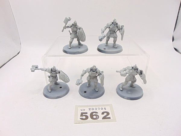 Liberators