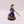 Warlock