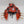 Wave Serpent