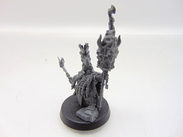 Auric Runemaster