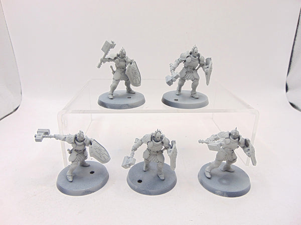 Liberators
