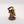 Citadel C06 Northern Dwarf Peasant