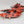 Wave Serpent