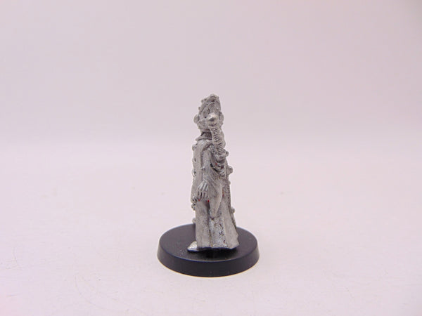 Farseer