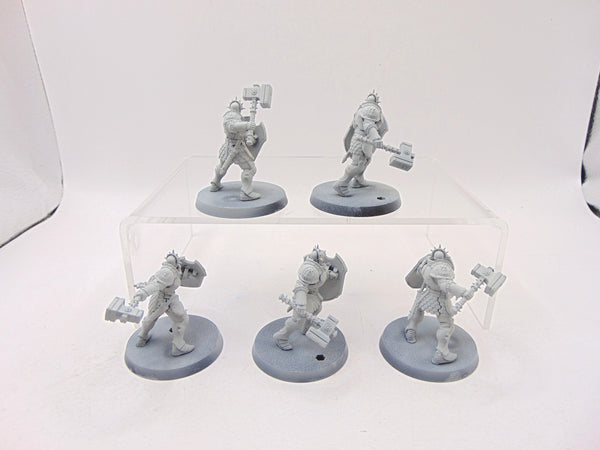 Liberators