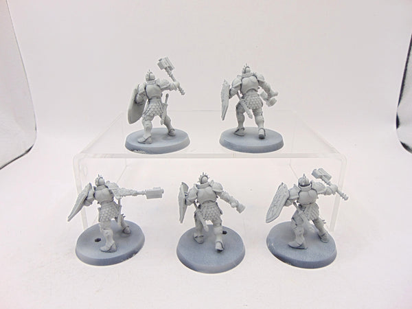 Liberators
