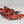 Wave Serpent