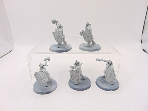 Liberators