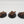 Canoptek Scarab Swarms