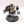 Dreadnought