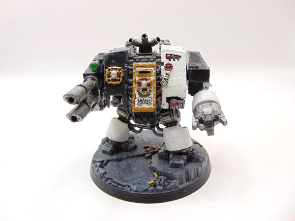 Dreadnought