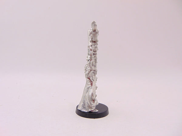 Eldrad Ulthran