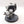 Dreadnought