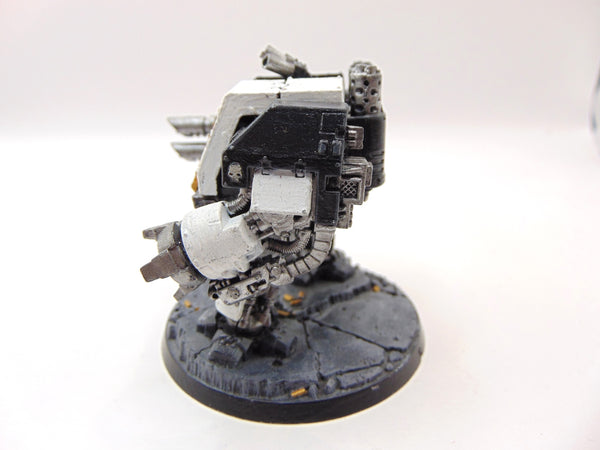 Dreadnought