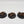 Canoptek Scarab Swarms