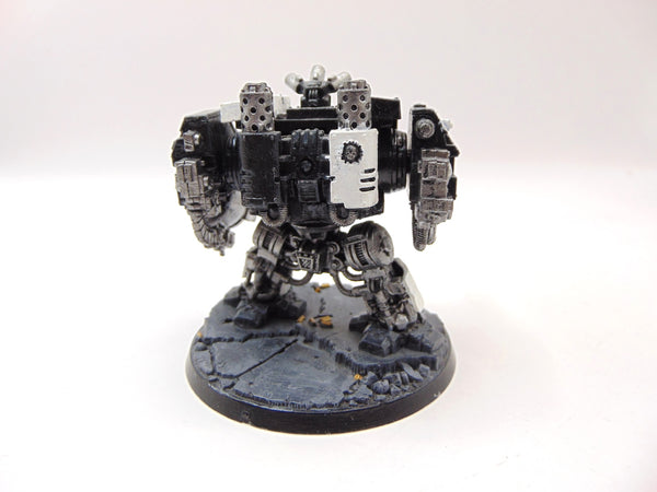 Dreadnought