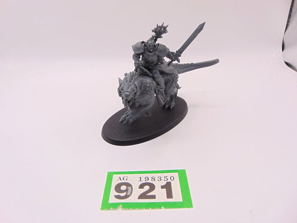 Evocator on Celestial Dracoline