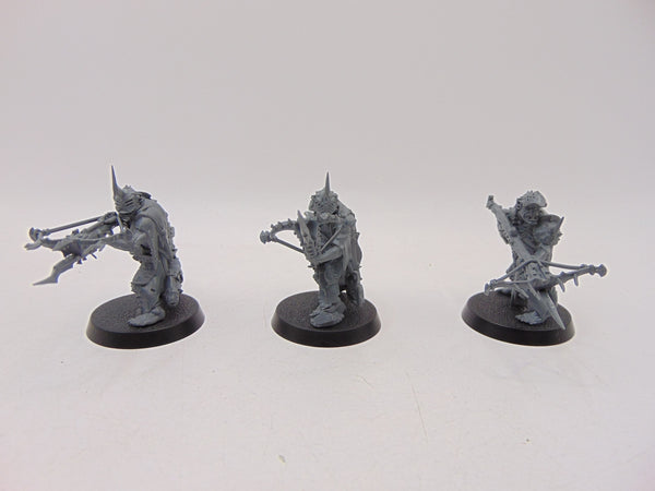 Man Skewer Boltboyz