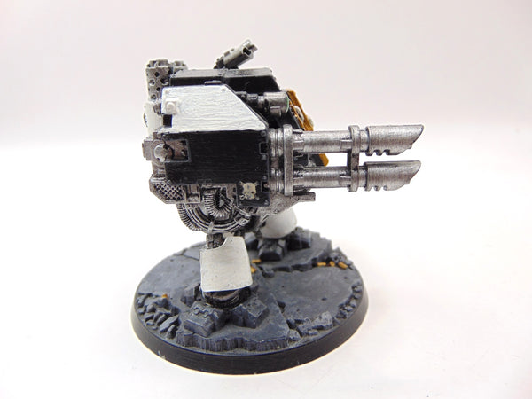 Dreadnought