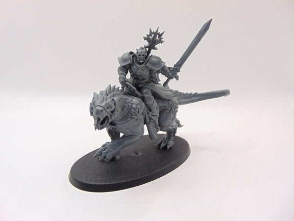 Evocator on Celestial Dracoline