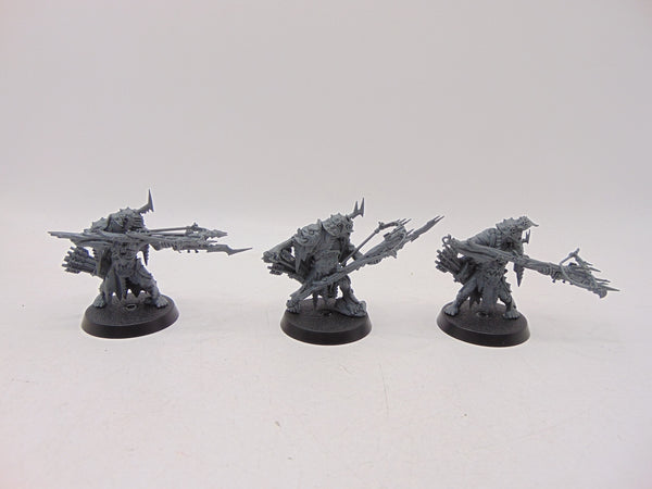 Man Skewer Boltboyz