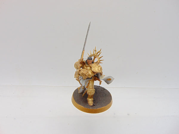 Errant Questor