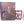 Limited Editon Codex and Cards Emperor's Children 40K 10th Edition