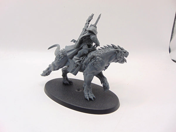 Evocator on Celestial Dracoline