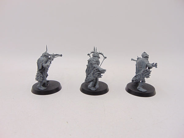 Man Skewer Boltboyz