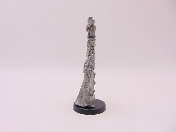 Eldrad Ulthran