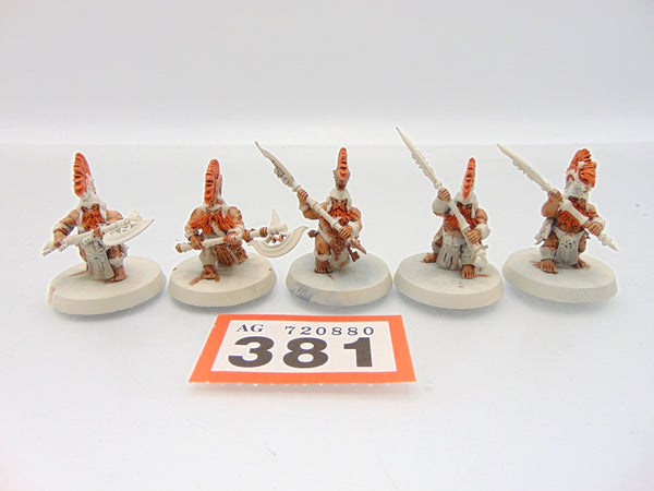 Hearthguard Berzerkers