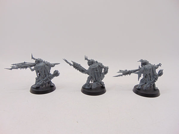 Man Skewer Boltboyz