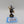 Archon