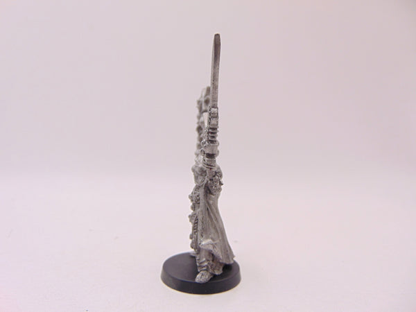 Eldrad Ulthran