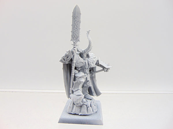 Chaos Lord