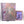 Limited Editon Codex and Cards Emperor's Children 40K 10th Edition
