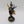 Archon