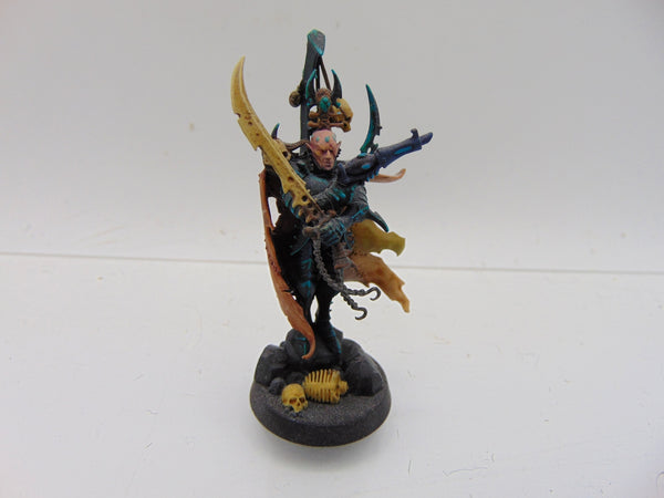 Archon